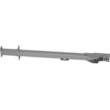 DRAW BAR,SURGE COUPLER,AUS