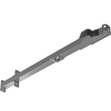 DRAW BAR,SURGE COUPLER,AUS