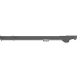 DRAW BAR,SURGE COUPLER,AUS