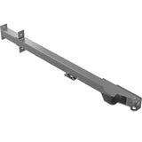 DRAW BAR,SURGE COUPLER,AUS