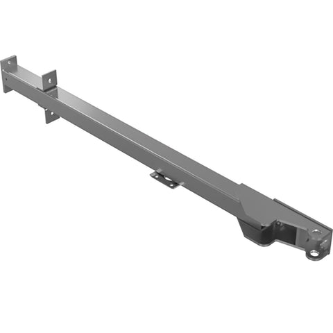 DRAW BAR,SURGE COUPLER,AUS