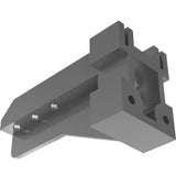 BRACKET,CONTACTS