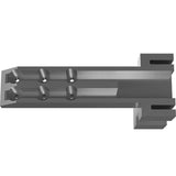 BRACKET,CONTACTS