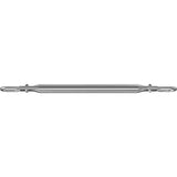SLIDING MIDRAIL ASSY-STD