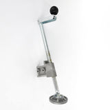 LEVELING JACK ASSEMBLY,ST