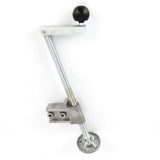 LEVELING JACK ASSEMBLY,ST
