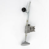 LEVELING JACK ASSEMBLY,ST