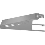 FORMING,CABLE GUARD,SLA