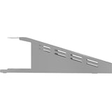FORMING,CABLE GUARD,SLA