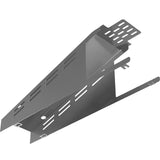 FORMING,CABLE GUARD,SLA
