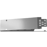 FORMING,CABLE GUARD,SLA