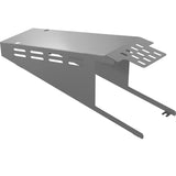 FORMING,CABLE GUARD,SLA