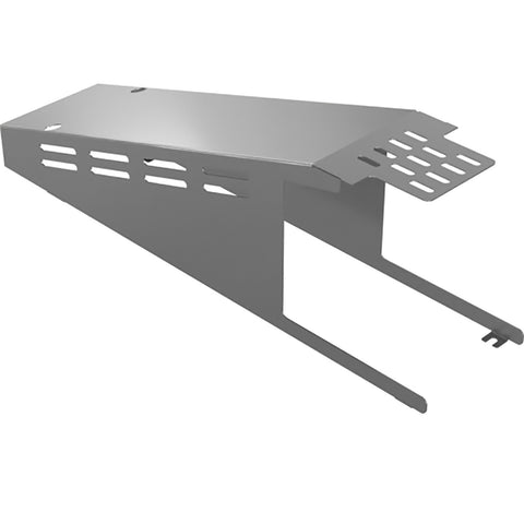 FORMING,CABLE GUARD,SLA