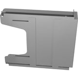 WELDMENT,INNER DECK EXT,GR