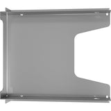 WELDMENT,INNER DECK EXT,GR