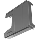 WELDMENT,INNER DECK EXT,GR