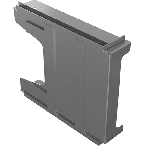 WELDMENT,INNER DECK EXT,GR
