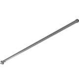 2 TOWER SECT,30'LG GALVANIZED
