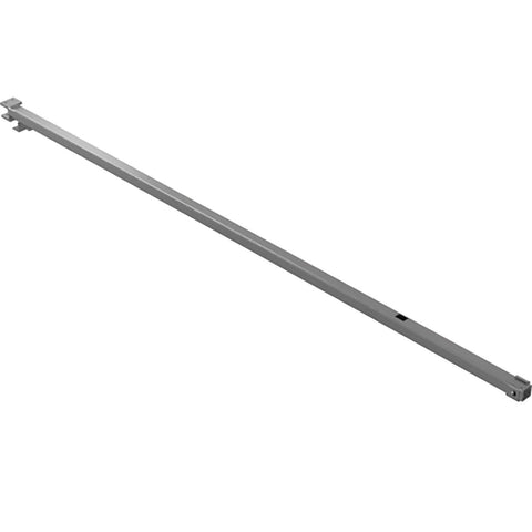 2 TOWER SECT,30'LG GALVANIZED