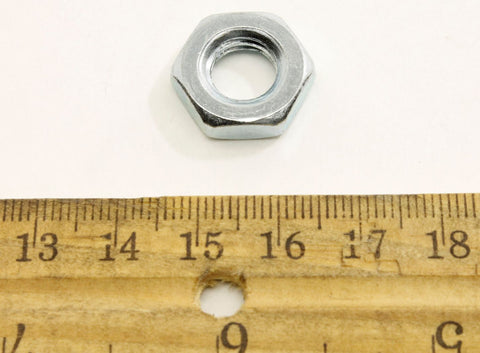 NUT,HEX,M10X1.5.LP