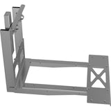 PLATFORM SUPPORT,W/O LS