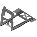 PLATFORM SUPPORT,W/O LS