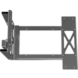 PLATFORM SUPPORT,W/O LS