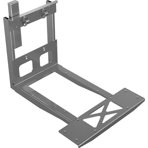 PLATFORM SUPPORT,W/O LS