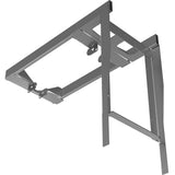 WELDMENT,LOADSENSE SUPPORT