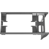 WELDMENT,LOADSENSE SUPPORT