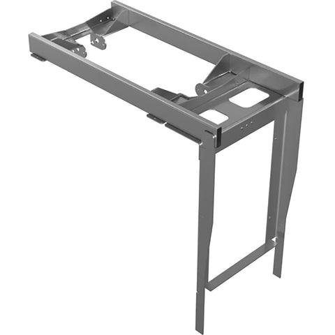 WELDMENT,LOADSENSE SUPPORT