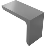 ANGLE,STL 1.5 X 2 X .188