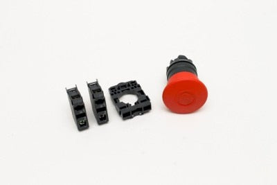 KIT,ESTOP, A/IWP/DPL