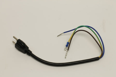CABLE ASY,A/IWP/DPL,PWR INPUT
