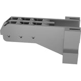 KIT,CONTACT ASSEMBLY