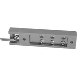 ASSEMBLY CONTACT,SS