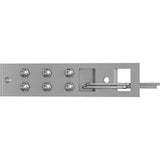 ASSEMBLY CONTACT,SS