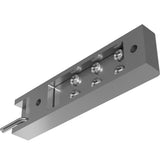 ASSEMBLY CONTACT,SS