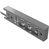ASSEMBLY CONTACT,SS