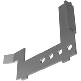 FORMING,PIN PLATE L