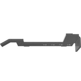 FORMING,PIN PLATE L
