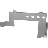 FORMING,PIN PLATE R