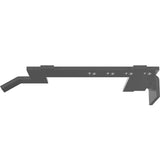 FORMING,PIN PLATE R