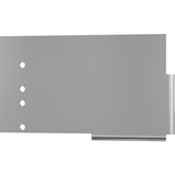 FORMING,SEPARATOR R