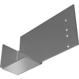 FORMING,SEPARATOR R