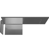 FORMING,SEPARATOR R