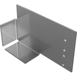 FORMING,SEPARATOR R