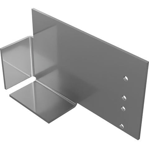FORMING,SEPARATOR R