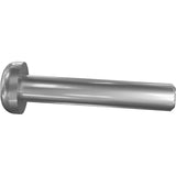 SCREW,PHM,4-40X.625 PHL