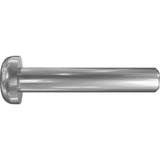 SCREW,PHM,4-40X.625 PHL